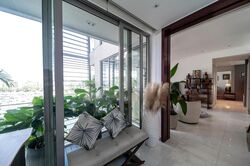 The Oceanfront @ Sentosa Cove (D4), Condominium #454726401